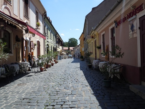 e0255187_35859.jpg
