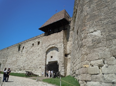 e0255187_363232.jpg