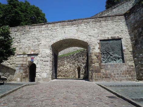 e0255187_36819.jpg