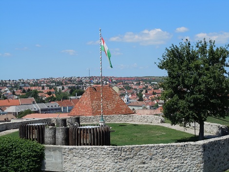 e0255187_395072.jpg