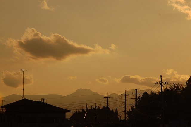 b0203588_1217515.jpg