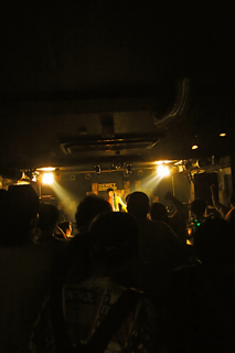 c0207189_0581029.jpg