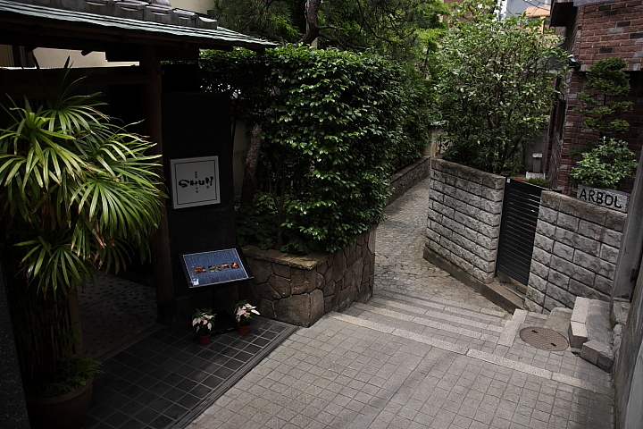 f0164989_1123923.jpg