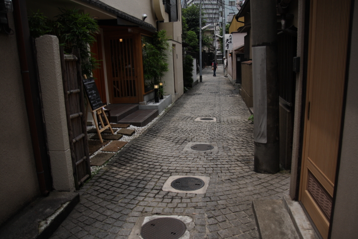 f0164989_1133346.jpg