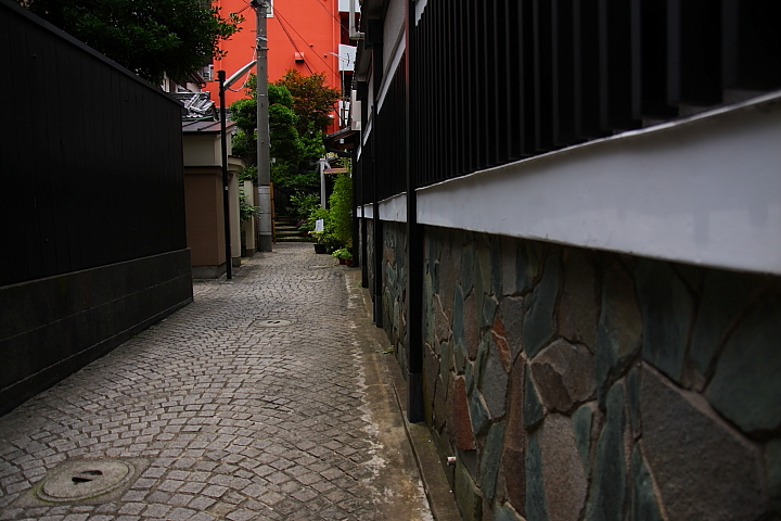 f0164989_1141828.jpg