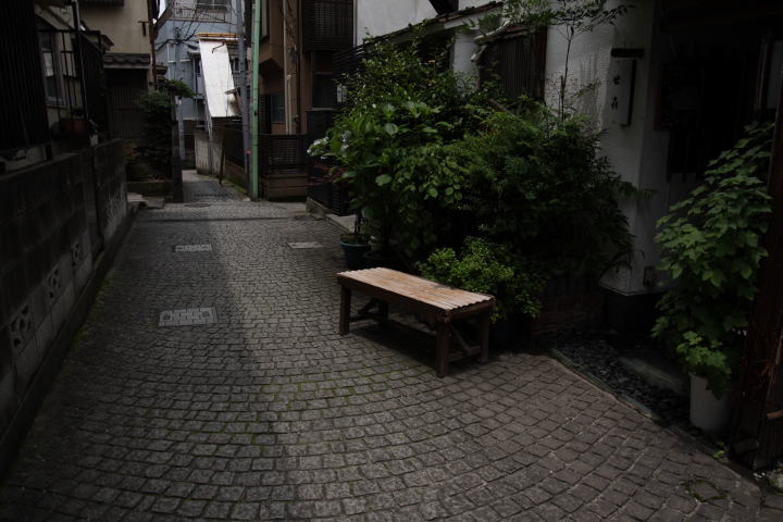 f0164989_1144946.jpg