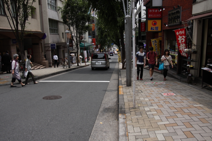 f0164989_1151383.jpg