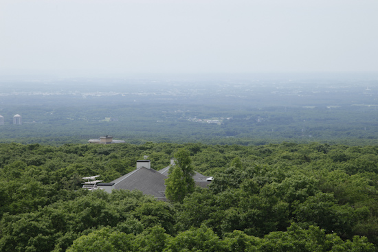 c0214190_9204047.jpg