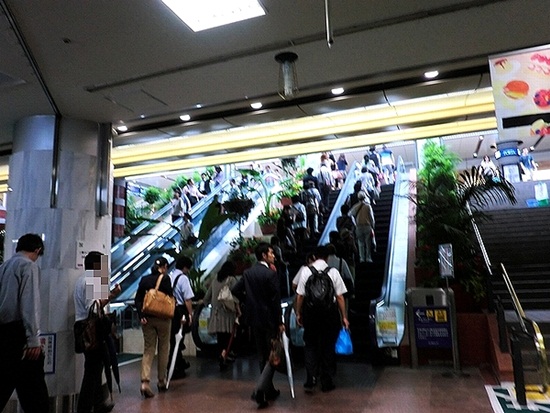 e0143690_2203750.jpg