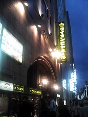 f0069890_13204293.jpg