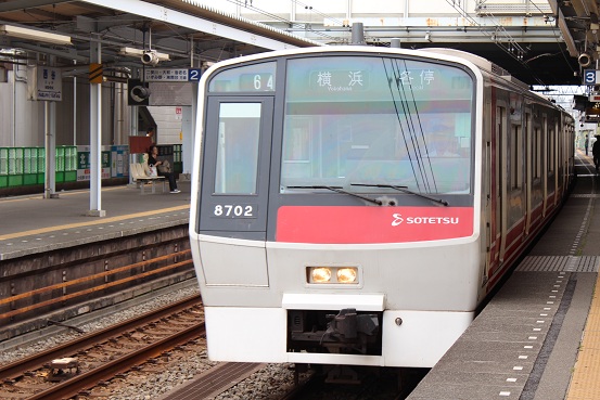 b0107691_23414589.jpg