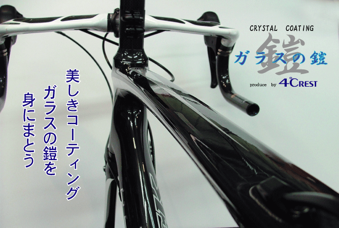 c0126791_12202317.gif