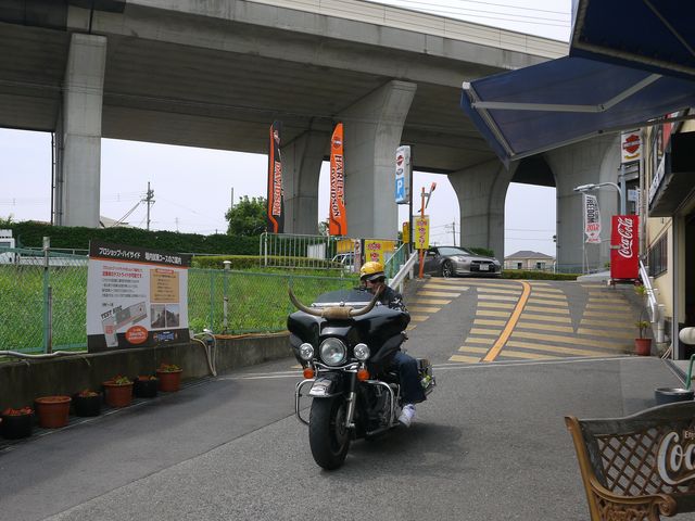b0190092_2361431.jpg