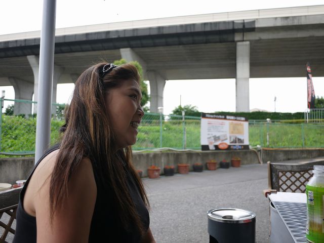 b0190092_236264.jpg