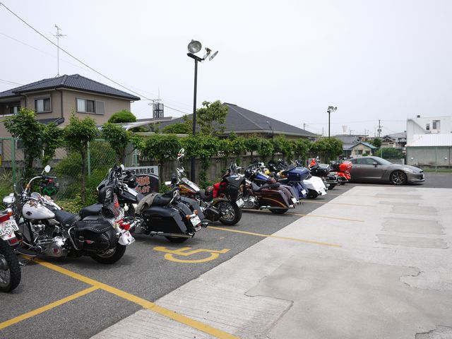 b0190092_2362935.jpg