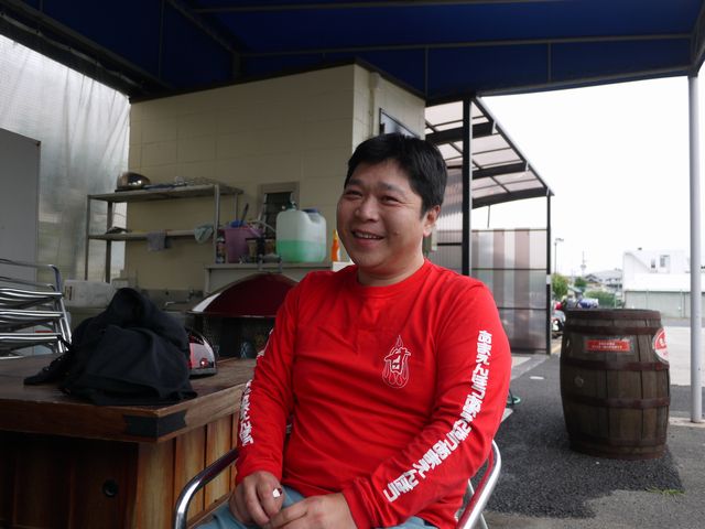 b0190092_236835.jpg