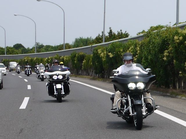 b0190092_237139.jpg