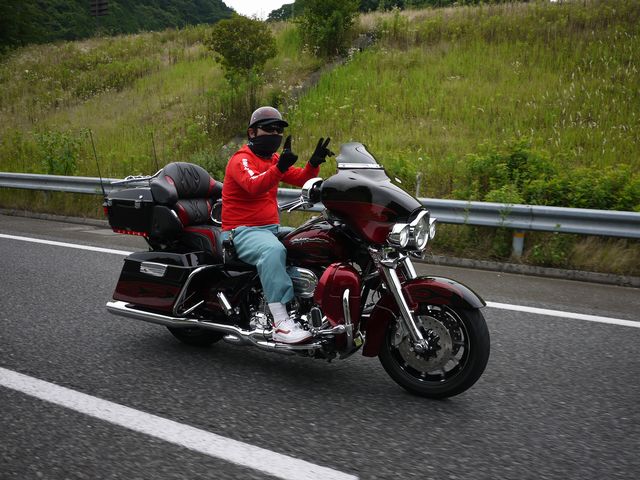 b0190092_2373473.jpg