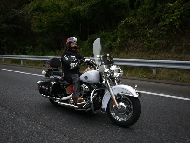 b0190092_237509.jpg