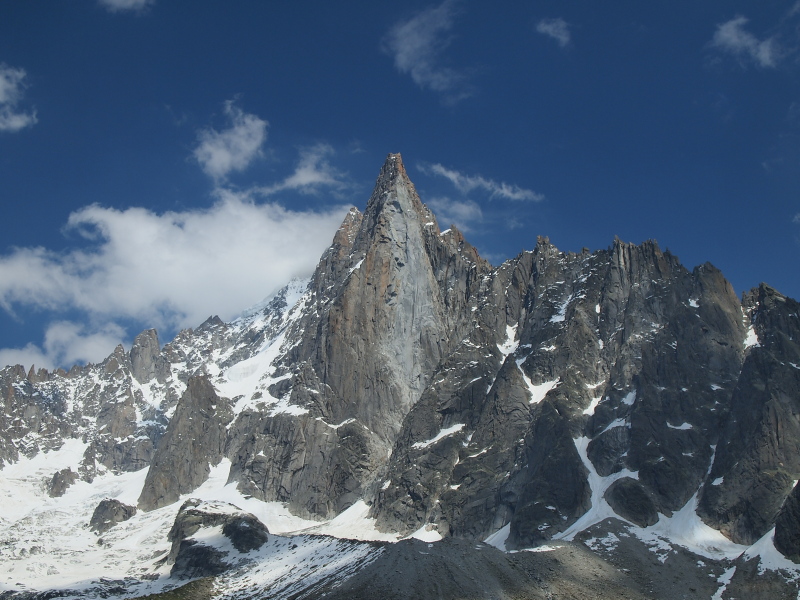 c0221993_7111487.jpg