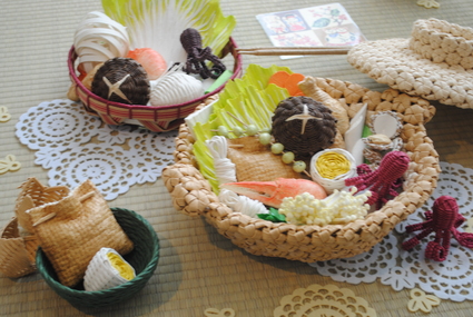 c0228393_21231524.jpg