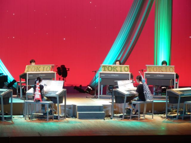 f0130894_1534925.jpg