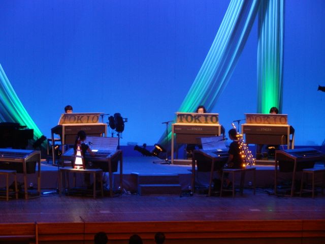 f0130894_155116.jpg