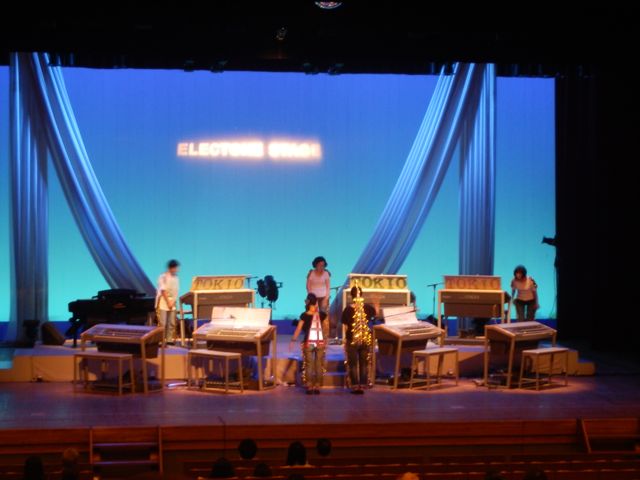 f0130894_1553871.jpg