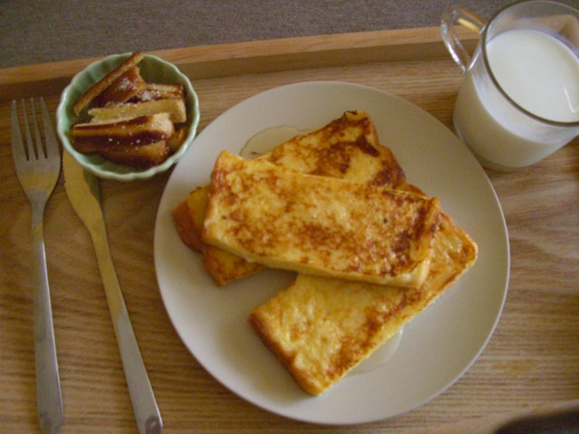 a0208995_21214998.jpg