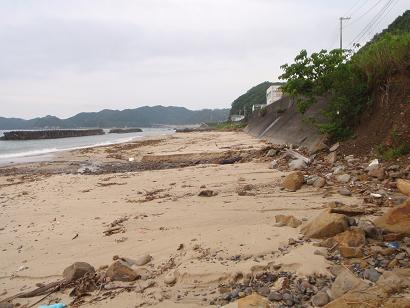 a0125598_18141457.jpg