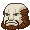e0249198_10332186.gif