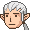 e0249198_10333840.gif