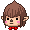 e0249198_10341893.gif