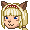 e0249198_10348100.gif