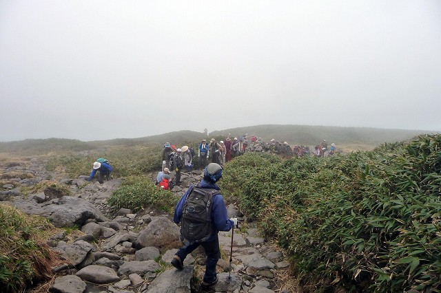 e0137200_23145059.jpg