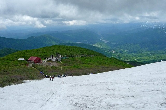 e0137200_23161969.jpg
