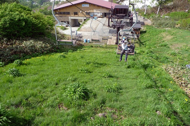 e0137200_2361120.jpg