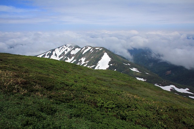 e0137200_237296.jpg