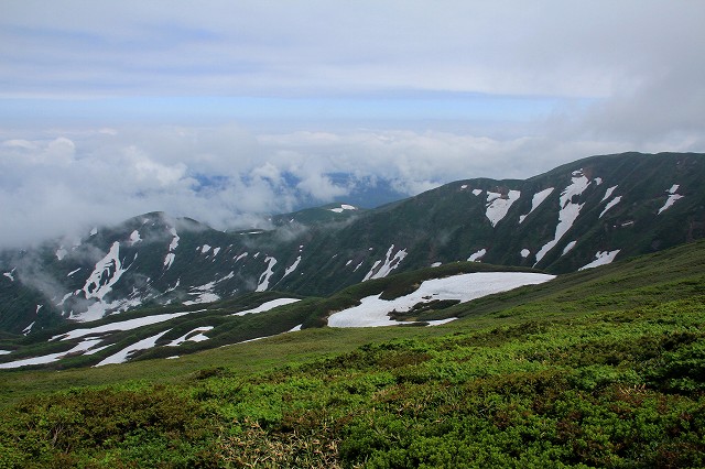 e0137200_2374081.jpg