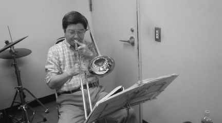 c0202101_085759.jpg