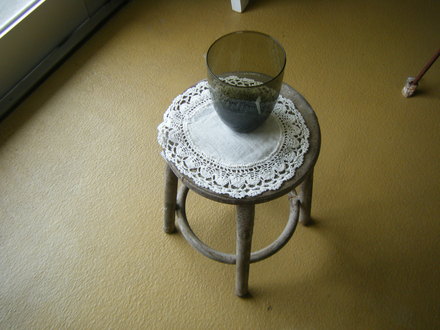 e0183801_11433369.jpg