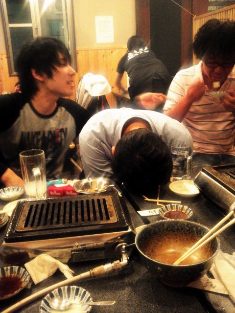 a0121502_14364749.jpg