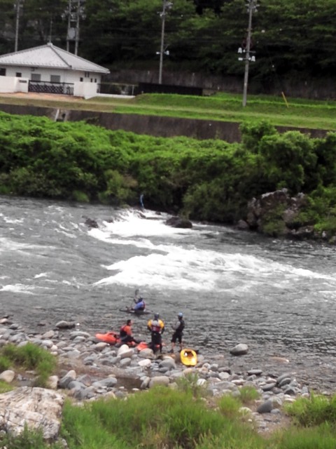 a0121502_14385212.jpg