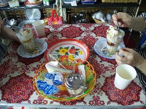 f0130902_20511085.jpg