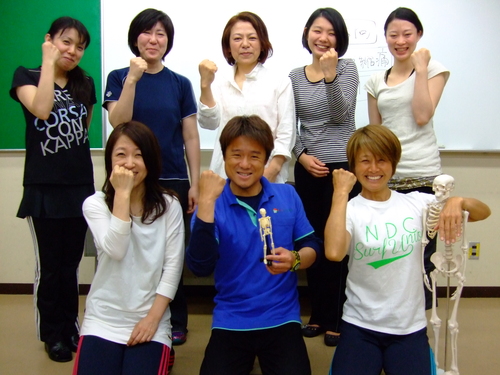 a0099804_16482660.jpg