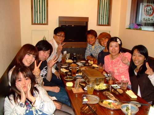 a0099804_16485924.jpg