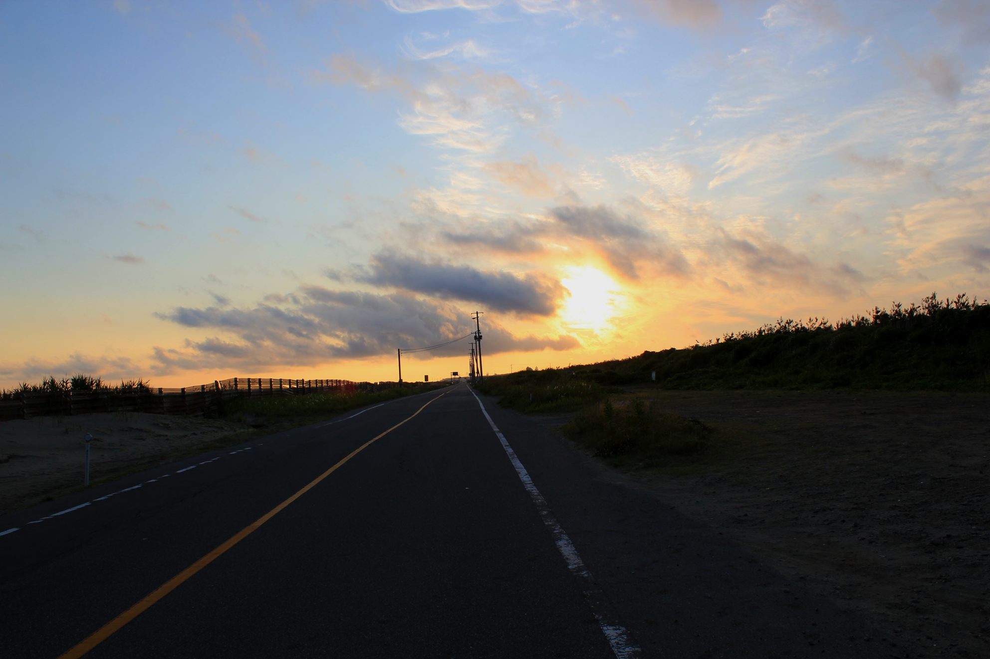 a0264604_7241818.jpg