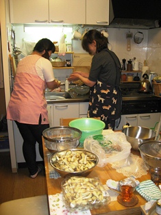 c0017505_16594876.jpg