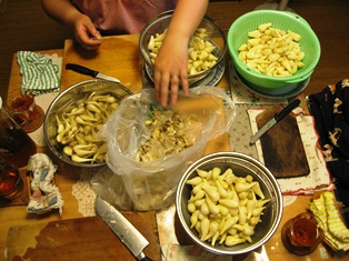c0017505_17104419.jpg