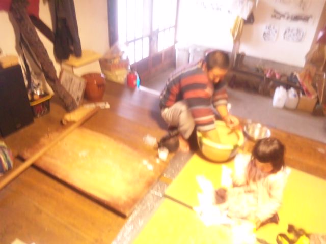 c0126205_2203535.jpg